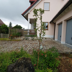 Jurasonne